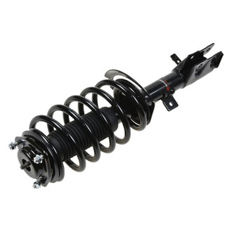 iD Select® - Complete Strut Assembly