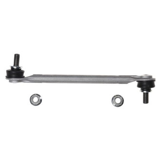 iD Select® - Stabilizer Bar Link