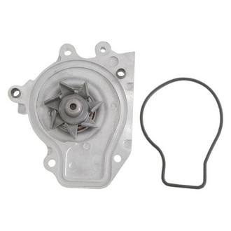 iD Select® - Engine Coolant Water Pump