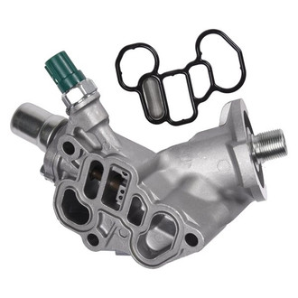 iD Select® - Engine Variable Timing Solenoid