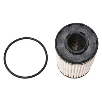 iD Select® - Engine Oil Filter