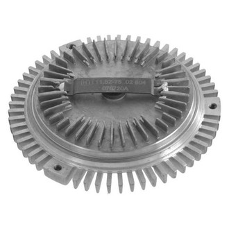 iD Select® - Engine Cooling Fan Clutch