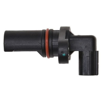 iD Select® - Engine Crankshaft Position Sensor