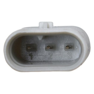 iD Select® - Engine Crankshaft Position Sensor