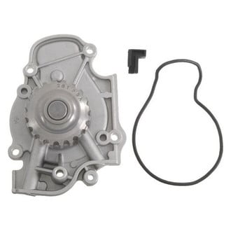 iD Select® - Engine Coolant Water Pump
