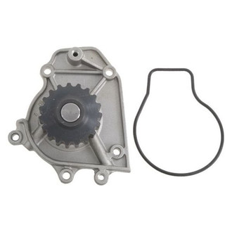 iD Select® - Engine Coolant Water Pump