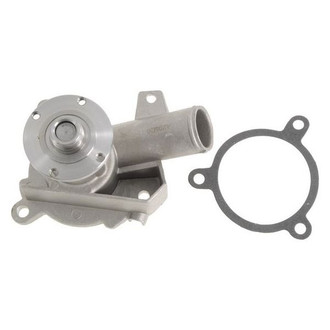 iD Select® - Engine Coolant Water Pump