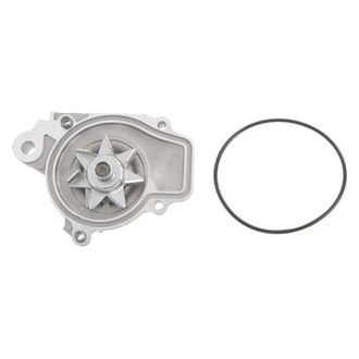 iD Select® - Engine Coolant Water Pump