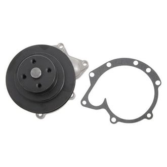 iD Select® - Engine Coolant Water Pump