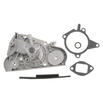 iD Select® - Engine Coolant Water Pump