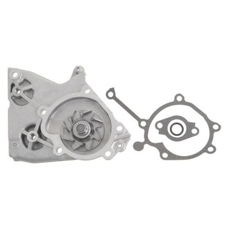iD Select® - Engine Coolant Water Pump