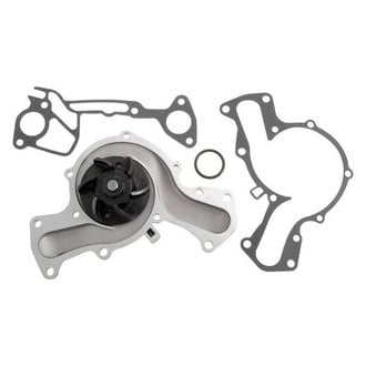 iD Select® - Engine Coolant Water Pump