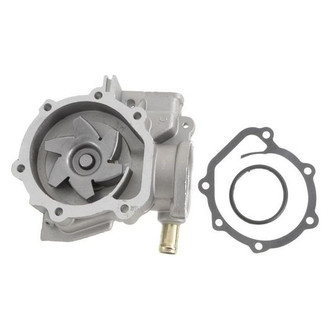 iD Select® - Engine Coolant Water Pump