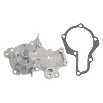 iD Select® - Engine Coolant Water Pump