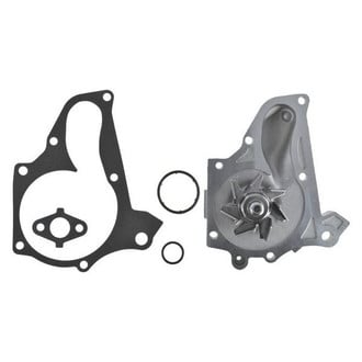 iD Select® - Engine Coolant Water Pump