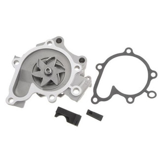 iD Select® SEL66428 - Engine Coolant Water Pump
