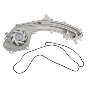 iD Select® - Engine Coolant Water Pump