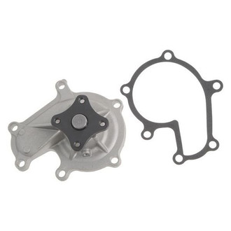 iD Select® - Engine Coolant Water Pump