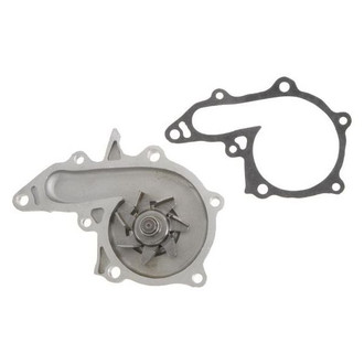 iD Select® - Engine Coolant Water Pump