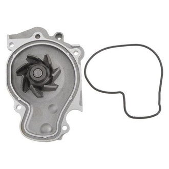 iD Select® - Engine Coolant Water Pump