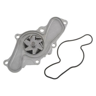 iD Select® - Engine Coolant Water Pump