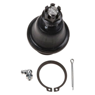 iD Select® - Front Lower Suspension Ball Joint