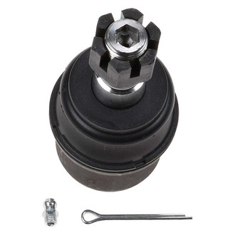 iD Select® - Front Upper Suspension Ball Joint