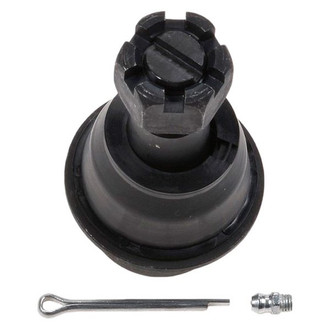 iD Select® - Front Lower Suspension Ball Joint