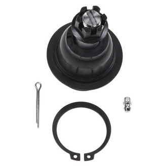 iD Select® - Front Lower Suspension Ball Joint