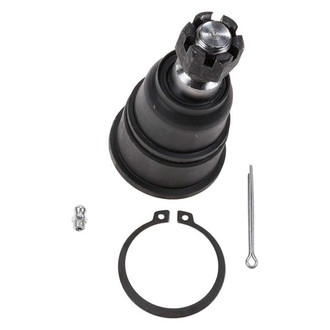 iD Select® - Front Suspension Ball Joint