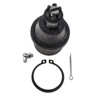 iD Select® - Front Suspension Ball Joint