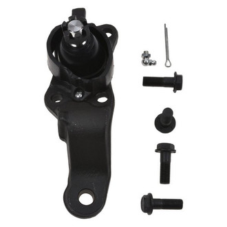 iD Select® - Front Driver Side Lower Suspension Ball Joint