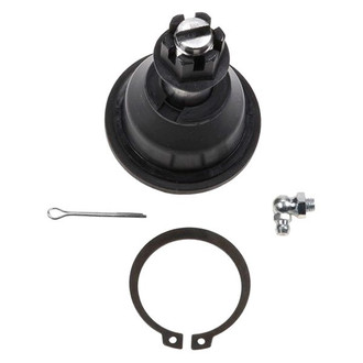 iD Select® - Front Lower Suspension Ball Joint