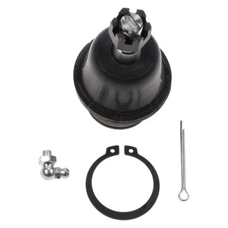 iD Select® - Front Lower Suspension Ball Joint