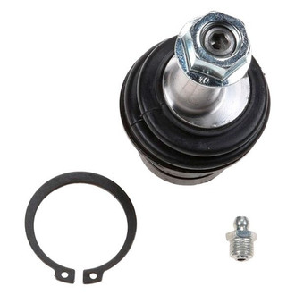iD Select® - Front Lower Suspension Ball Joint