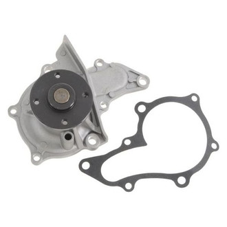 iD Select® - Engine Coolant Water Pump