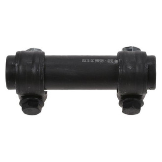 iD Select® - Front Steering Tie Rod End Adjusting Sleeve