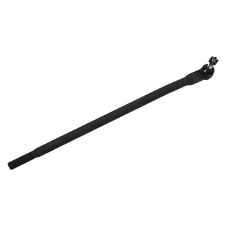 iD Select® - Front Outer Steering Drag Link