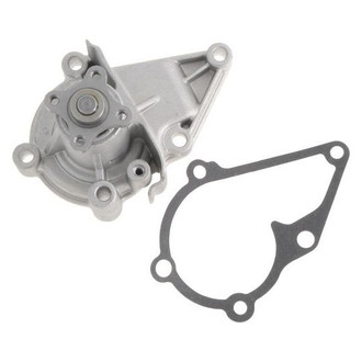 iD Select® - Engine Coolant Water Pump