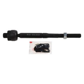 iD Select® - Front Inner Tie Rod End