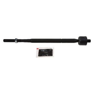 iD Select® - Front Inner Tie Rod End