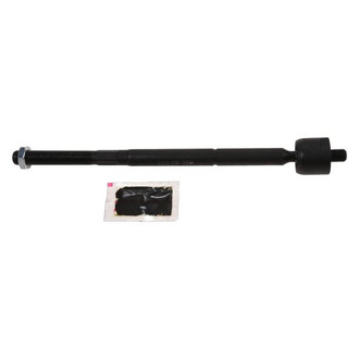 iD Select® - Front Inner Tie Rod End