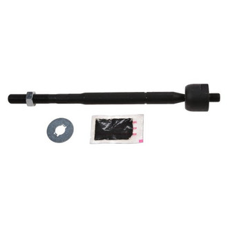 iD Select® - Front Inner Tie Rod End