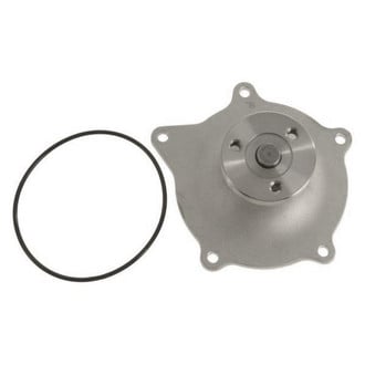 iD Select® - Engine Coolant Water Pump