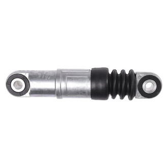 iD Select® - Accessory Drive Belt Tensioner Assembly