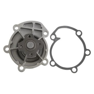 iD Select® - Engine Coolant Water Pump
