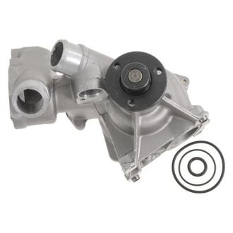 iD Select® - Engine Coolant Water Pump