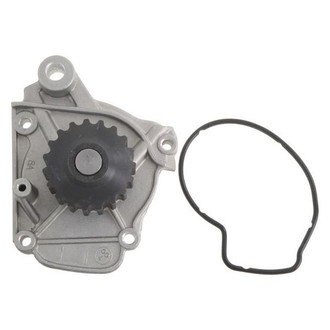 iD Select® - Engine Coolant Water Pump