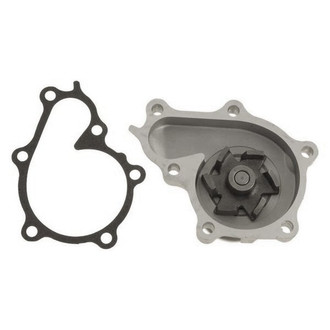 iD Select® - Engine Coolant Water Pump