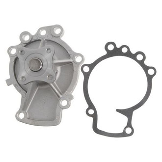 iD Select® - Engine Coolant Water Pump